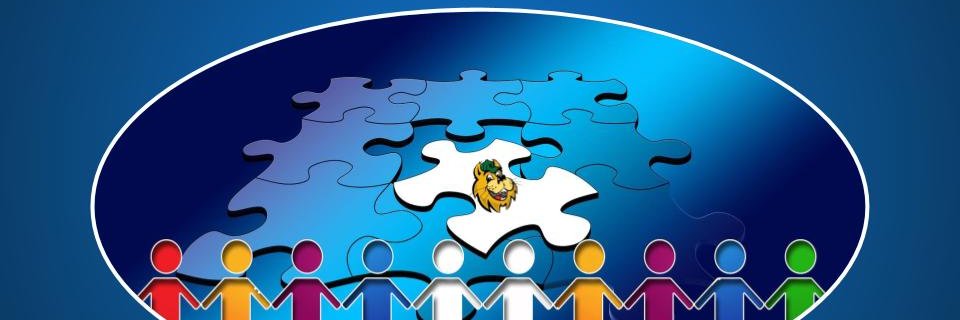 BrookwoodES's profile banner image