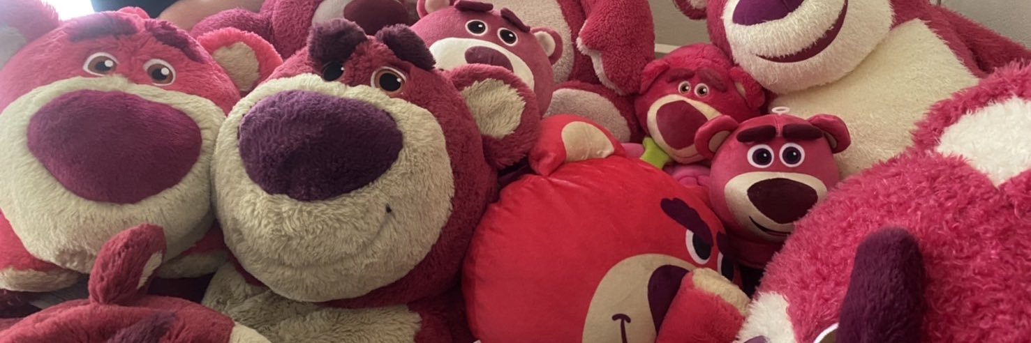 TDL_TDS_S's profile banner image