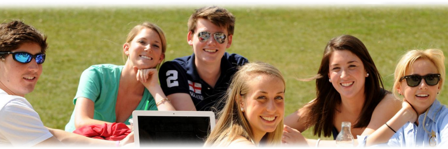 SemesterOff's profile banner image