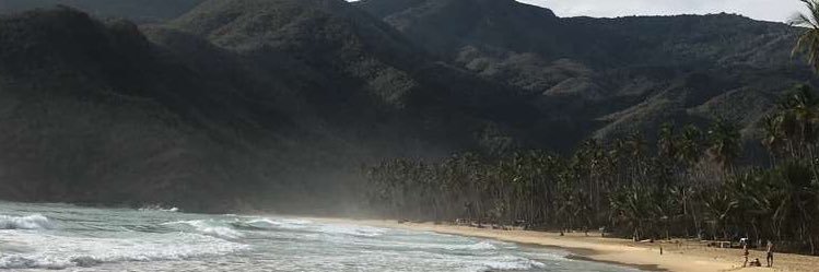 GabrielSocas's profile banner image