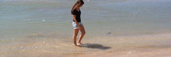 driellediane's profile banner image