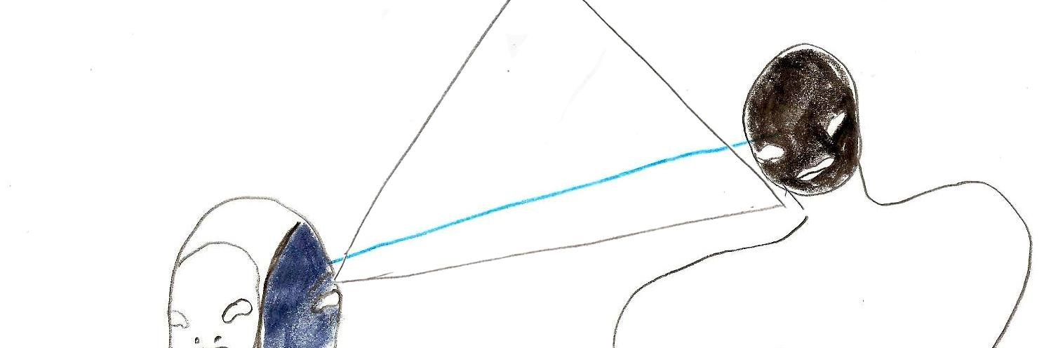 festivcelestial's profile banner image