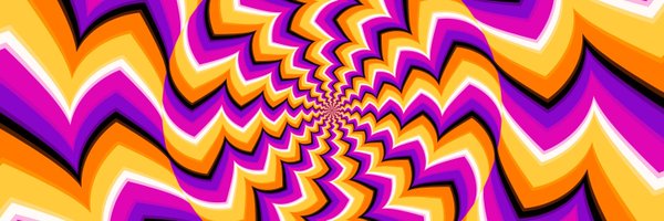 LeanStarter Profile Banner