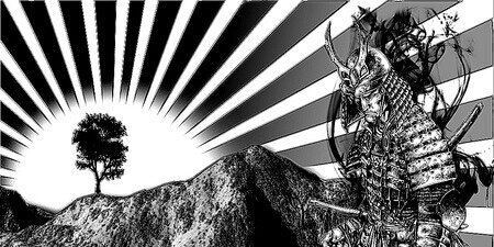 royyanfzn's profile banner image