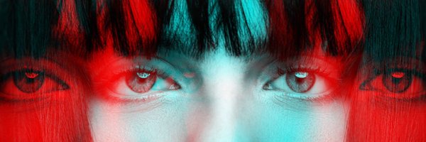 HavasParis Profile Banner