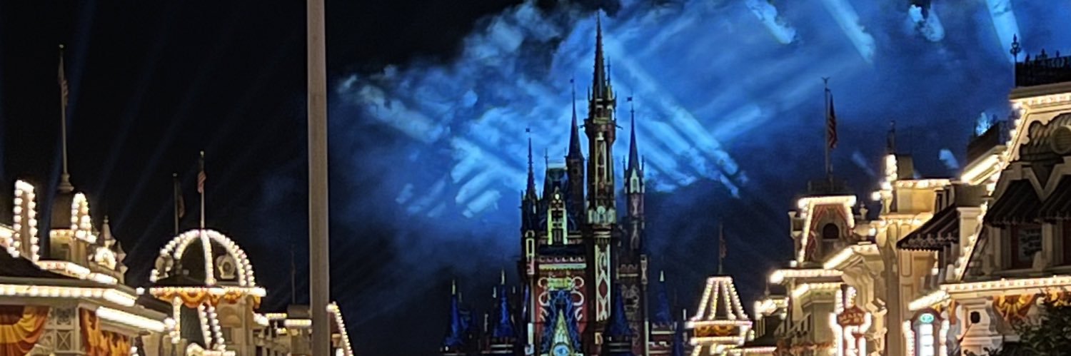 junop007's profile banner image