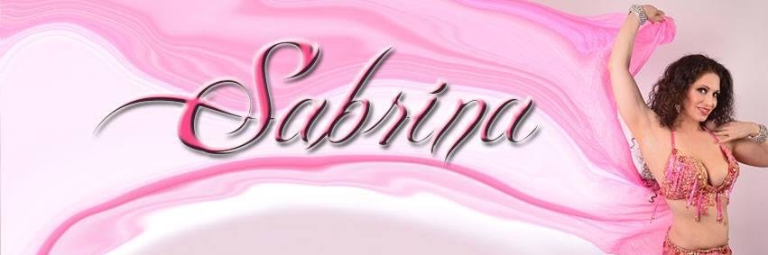 sabrinabd's profile banner image