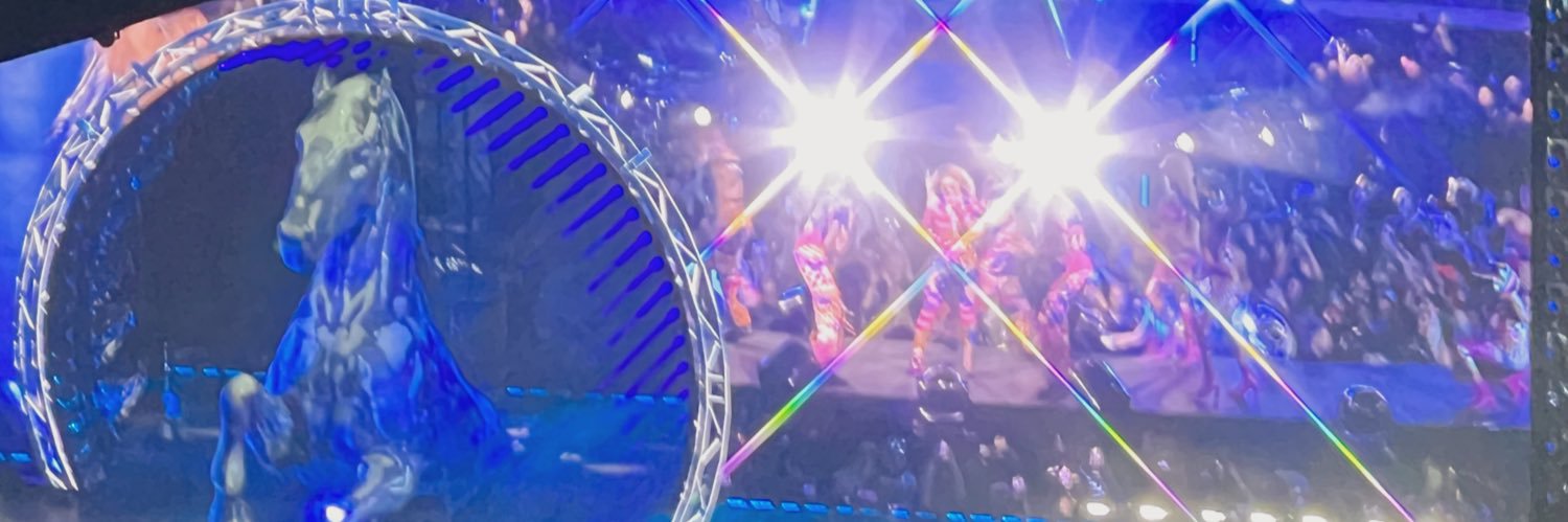 vbmb52's profile banner image