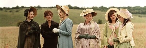 kathech_ Profile Banner