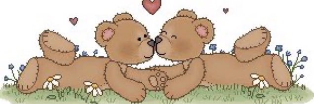 maybejolie's profile banner image
