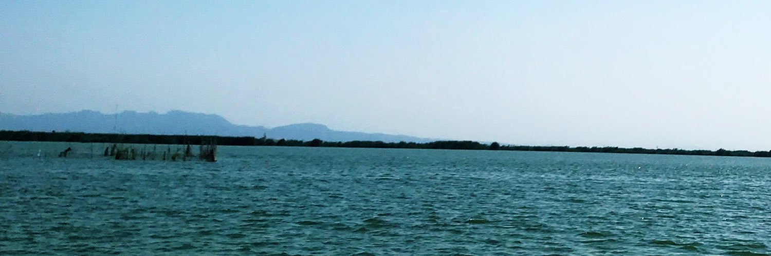 gabbrielcast's profile banner image