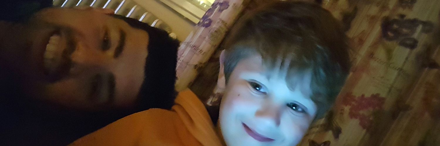 Predrag Marinkovic banner