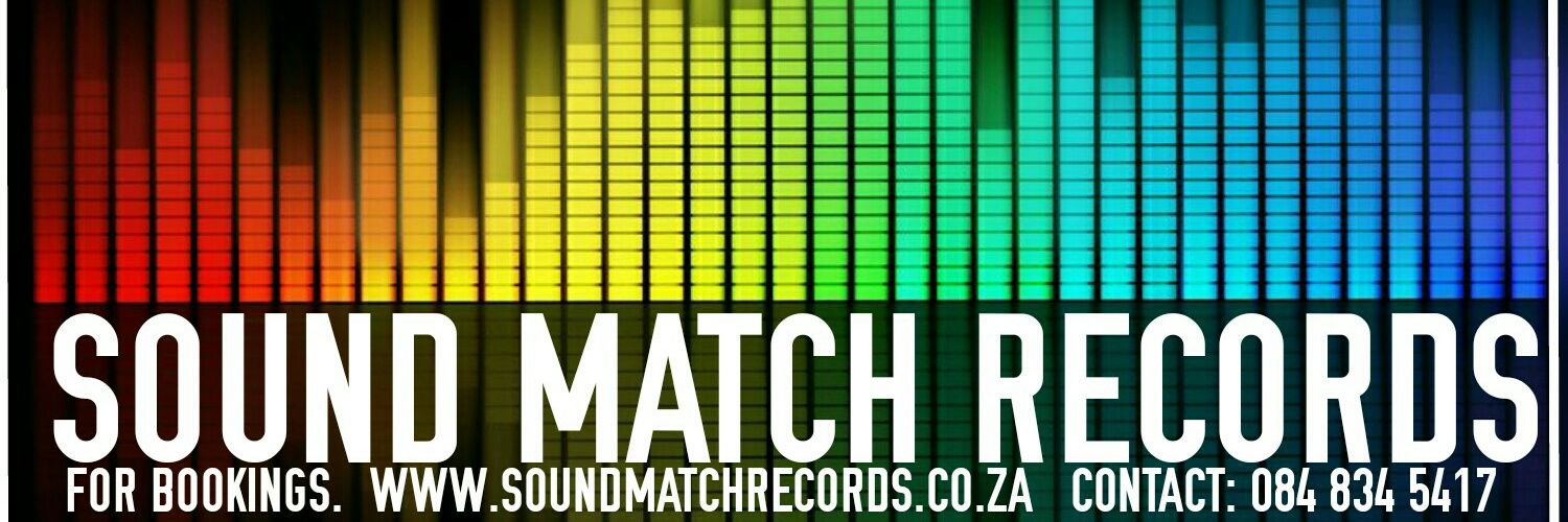 Dj_Chumza_SA's profile banner image