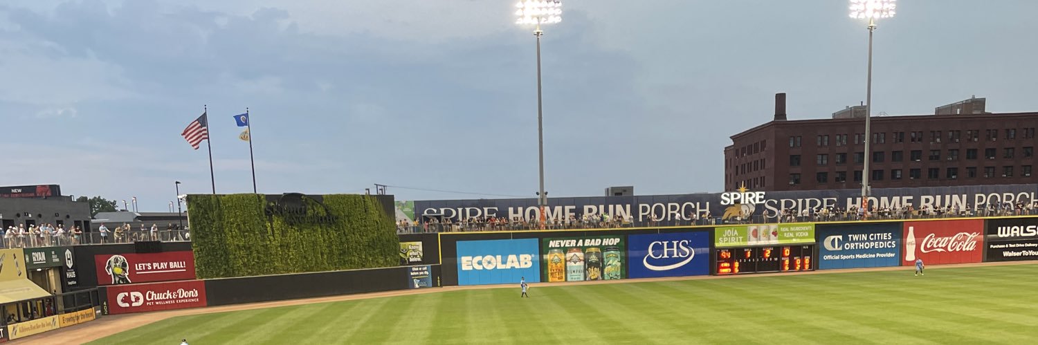 Bryce Jacobson banner