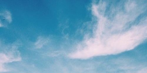 RPGRIO2's profile banner image