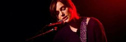 mentarinem's profile banner image