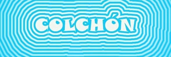 zcolchon's profile banner image