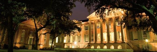 CofC_DevanT's profile banner image