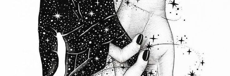 laura12cc's profile banner image