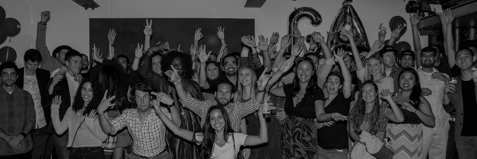 GA_Hub's profile banner image