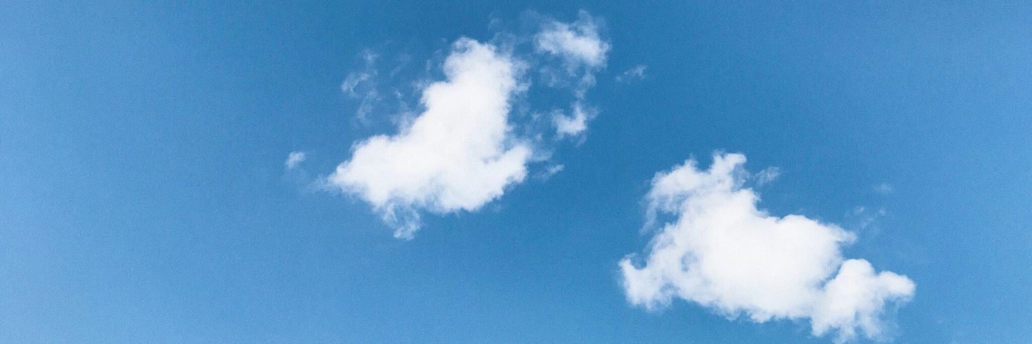 * 𝚌𝚞𝚝𝚎 𝚋𝚘𝚘 𝚋𝚘𝚘 ﹪ banner
