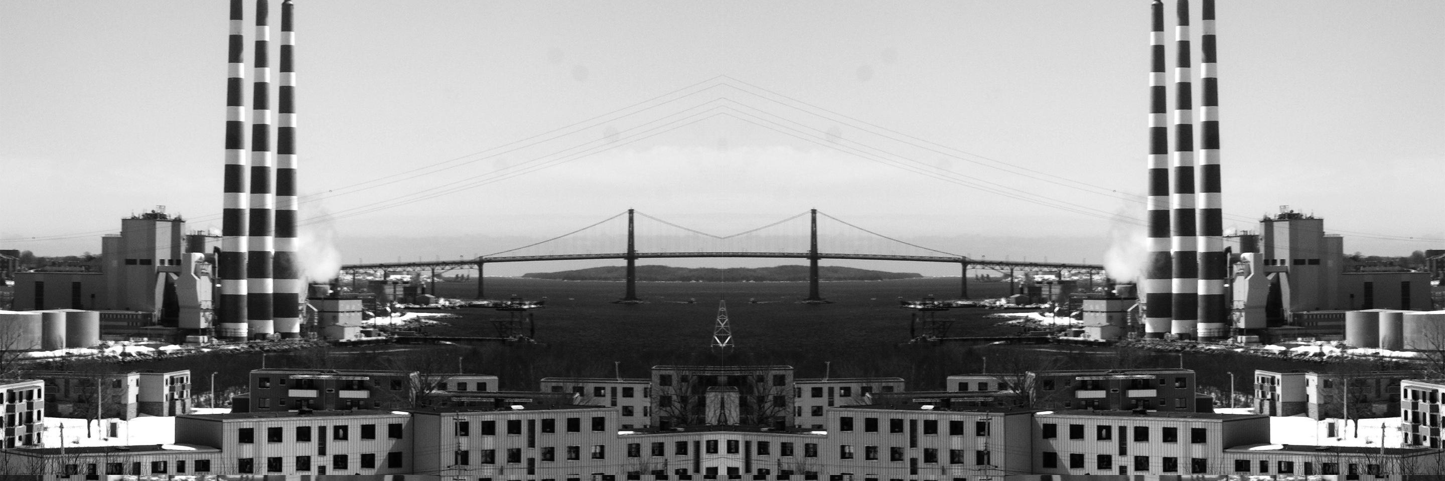 HfxRunnerella's profile banner image
