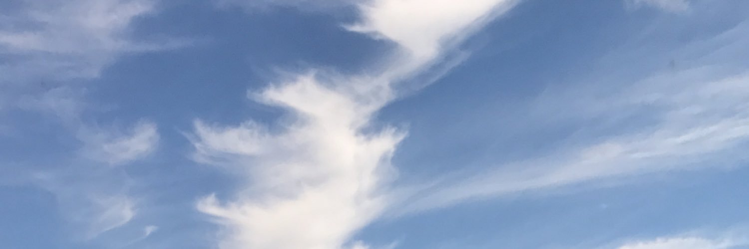 StreamMarket's profile banner image