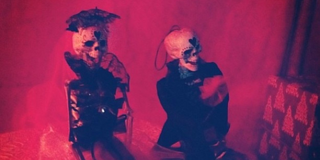 Wicked Awesome banner