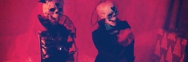 neynaroses Profile Banner