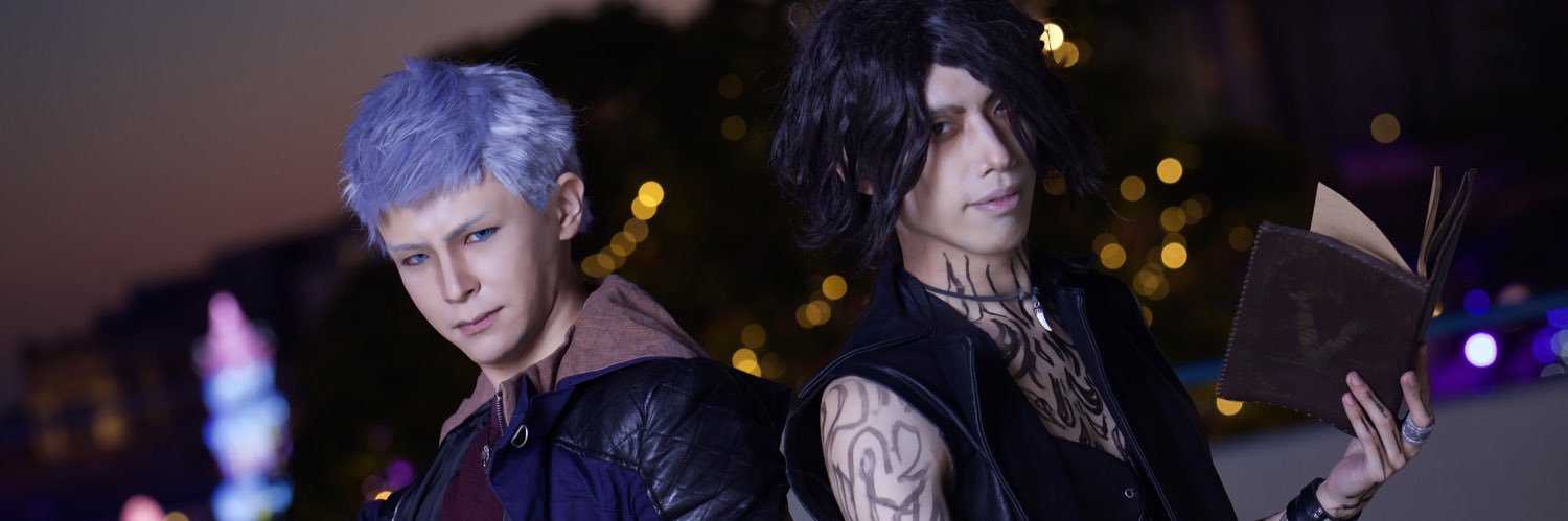 enter_sh1kai's profile banner image