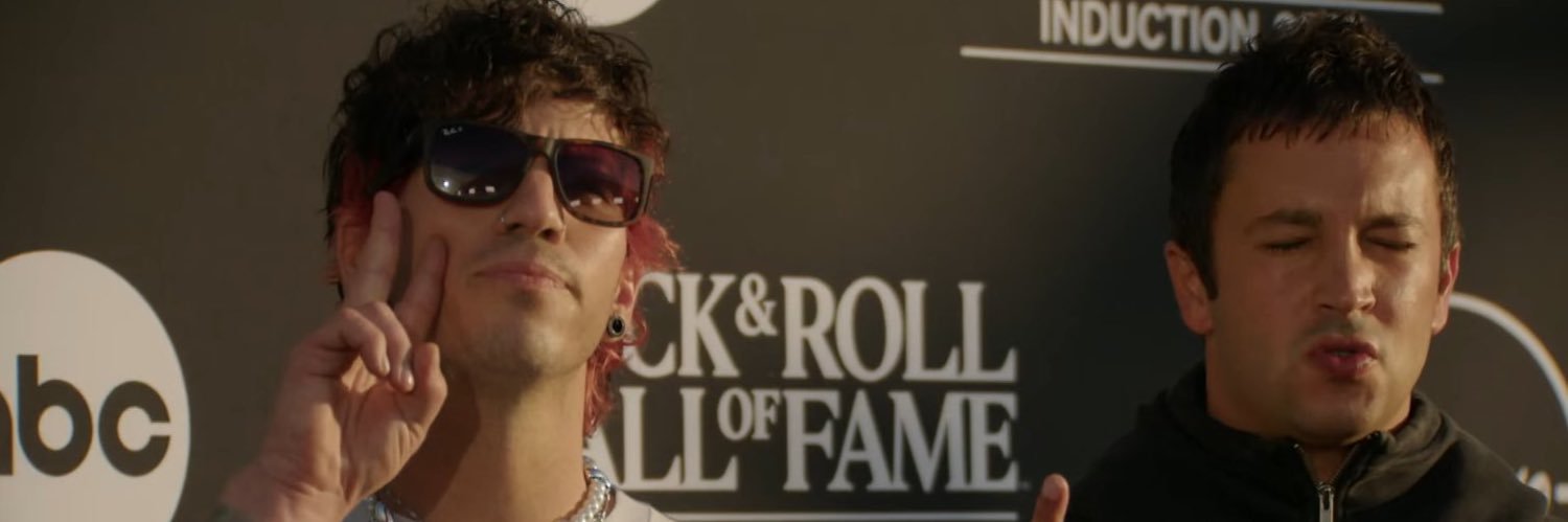 Tyler Owns Drag Path banner