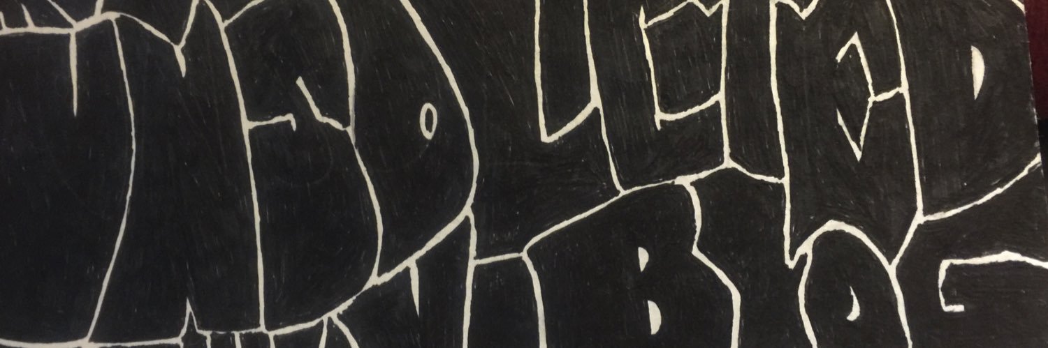 Darktuesday's profile banner image