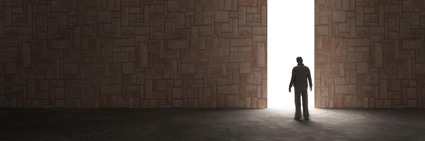 connectnorge's profile banner image