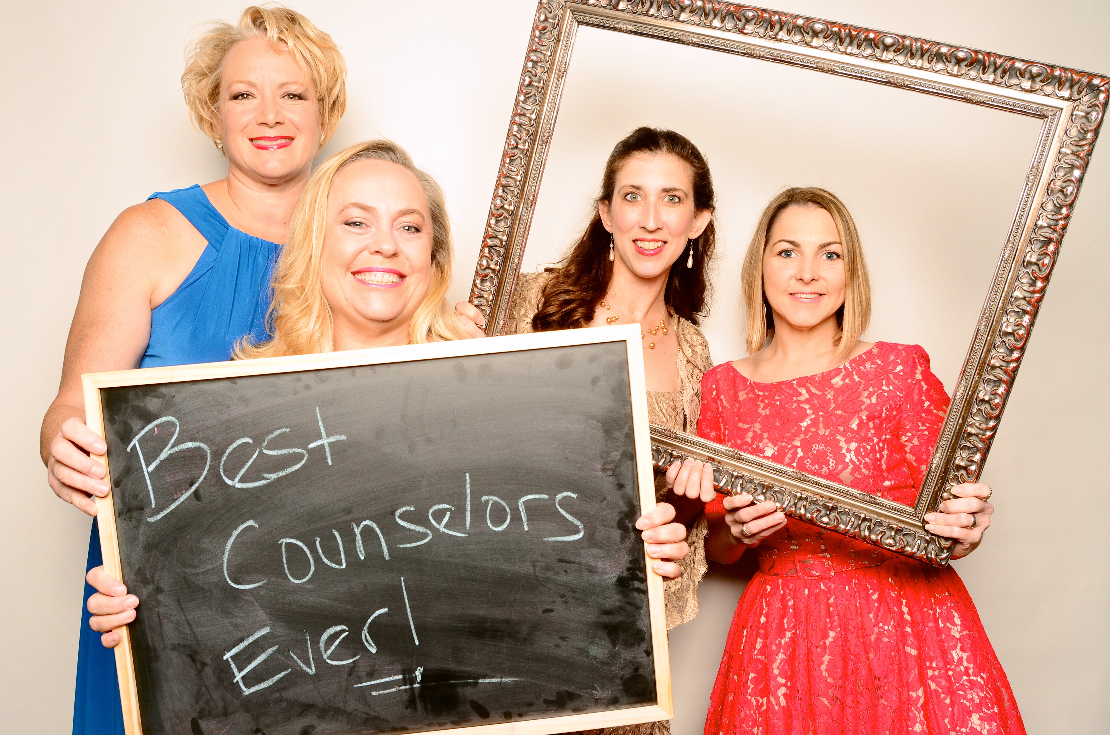 Autumn Knight banner