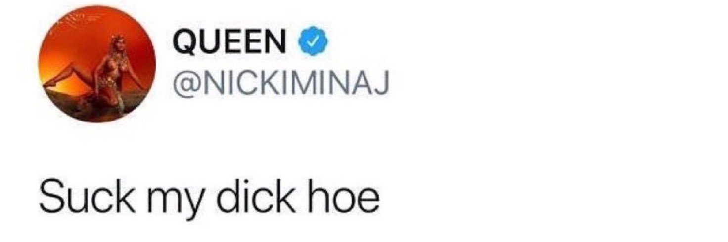 aint4evrybody's profile banner image