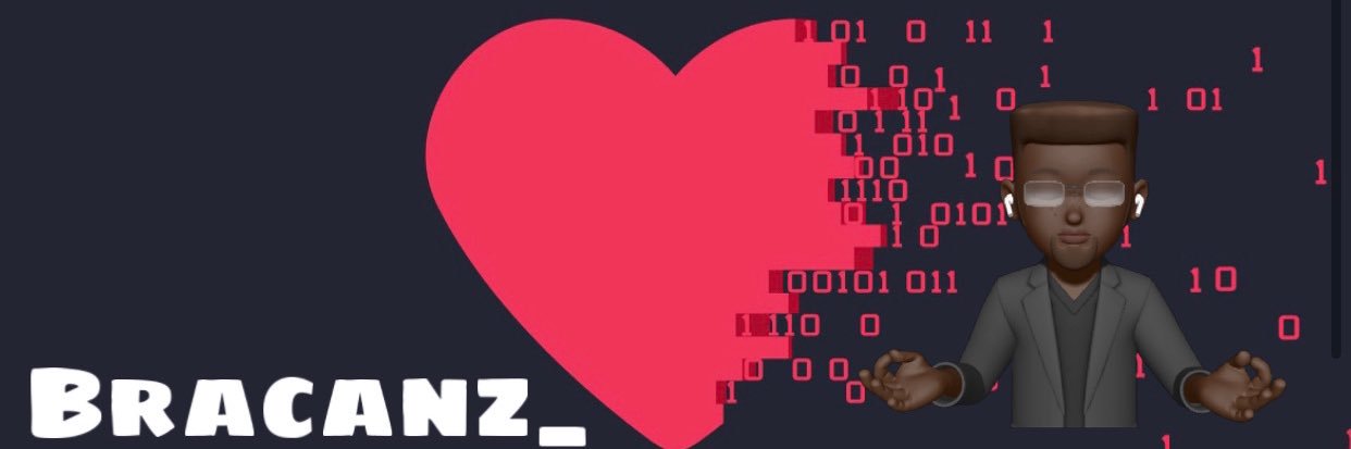 bracanz_'s profile banner image