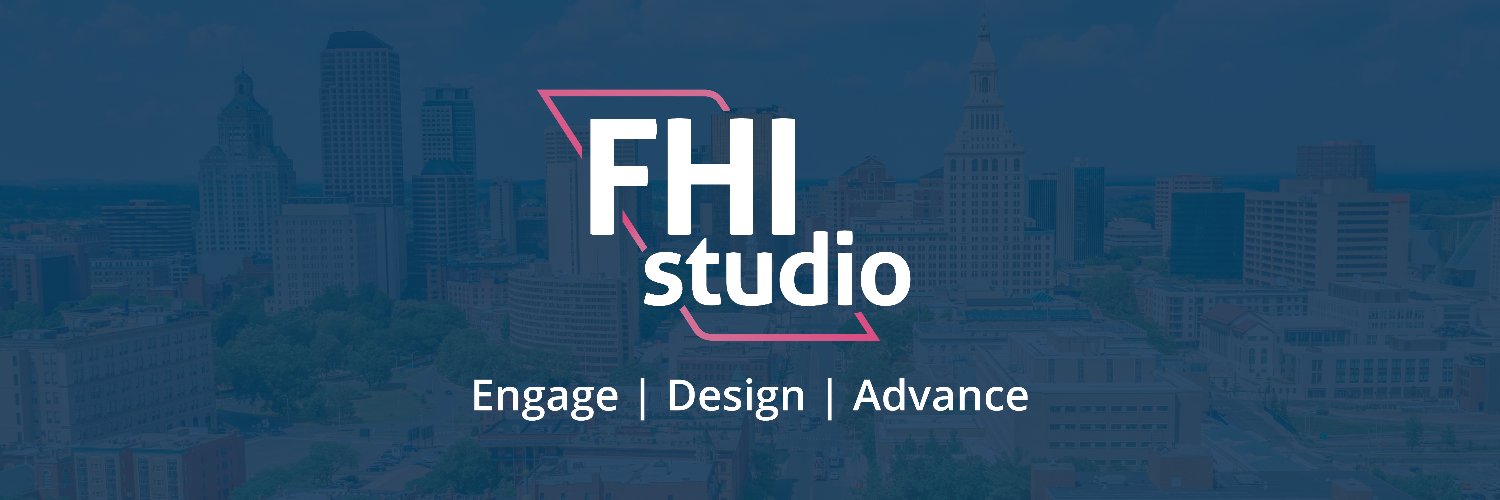 FHIStudio's profile banner image