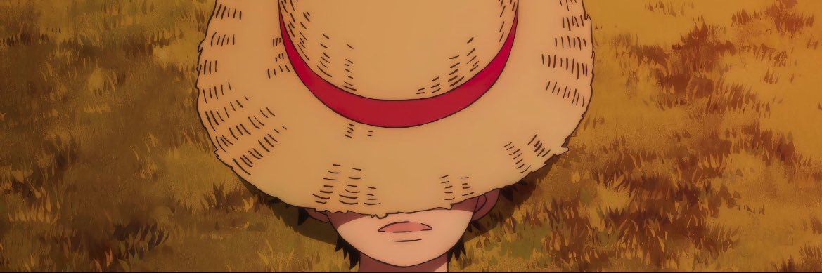mohanakin's profile banner image