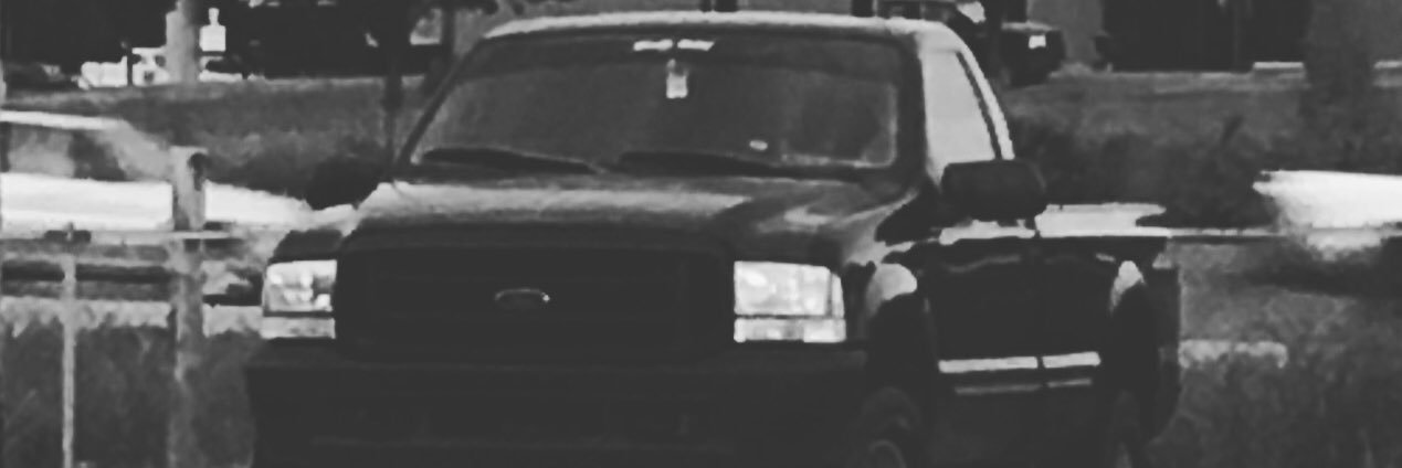 ShaydenStranger's profile banner image