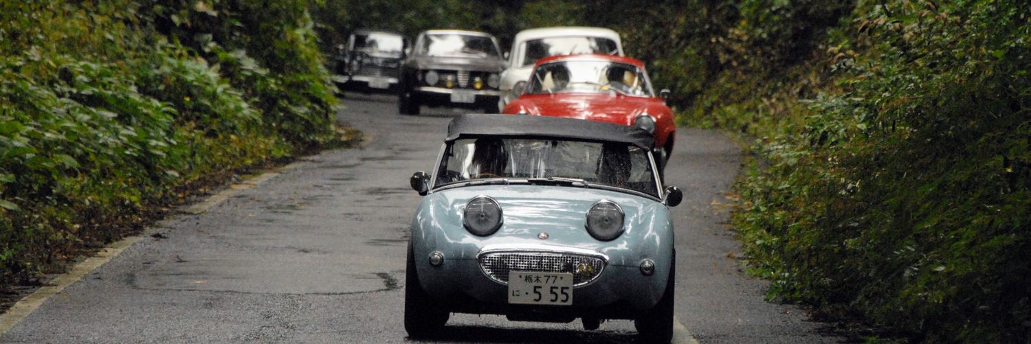 しゃんなが🦀 banner