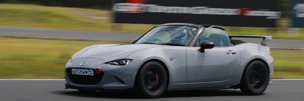 13R35specv Profile Banner