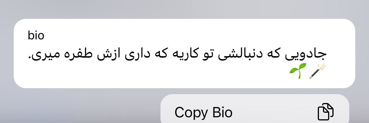 بابای ترنج banner