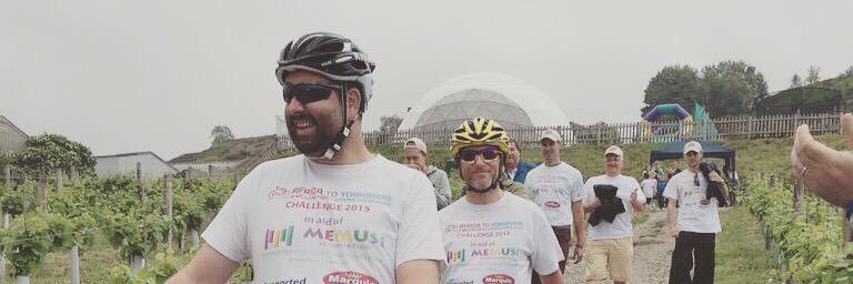 Jon Alexander 💜 banner