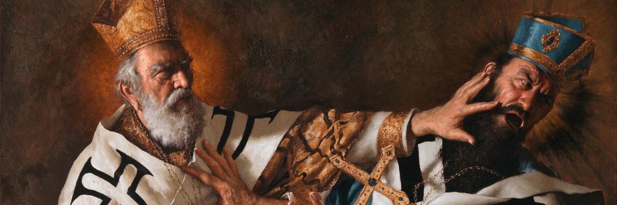 Humberto8740's profile banner image
