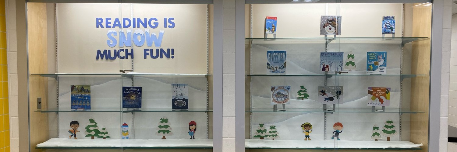 JessupESAACPS banner