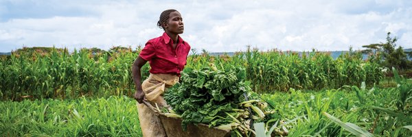 FarmersTrend Profile Banner