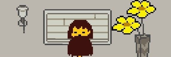 aagusrubio9's profile banner image