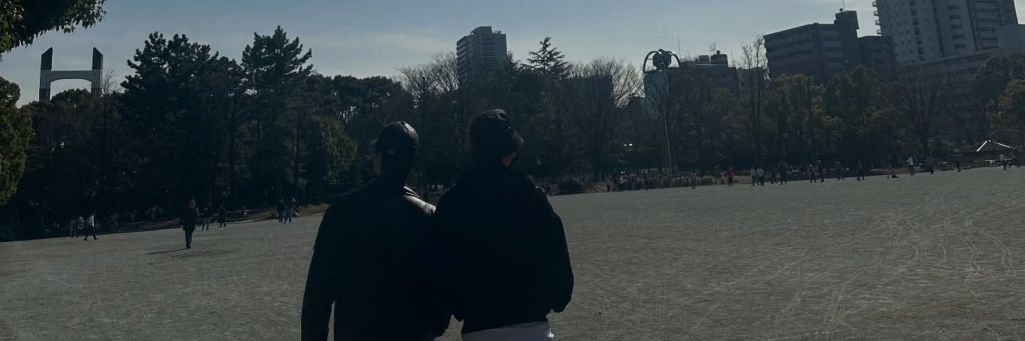 ㅡ14k. banner
