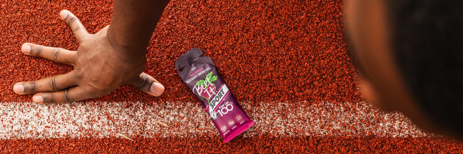 BeetItSport's profile banner image