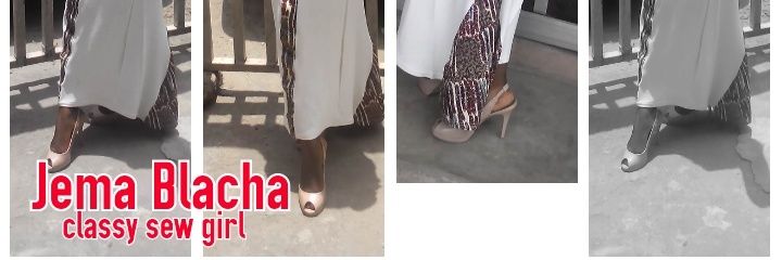 classictima's profile banner image